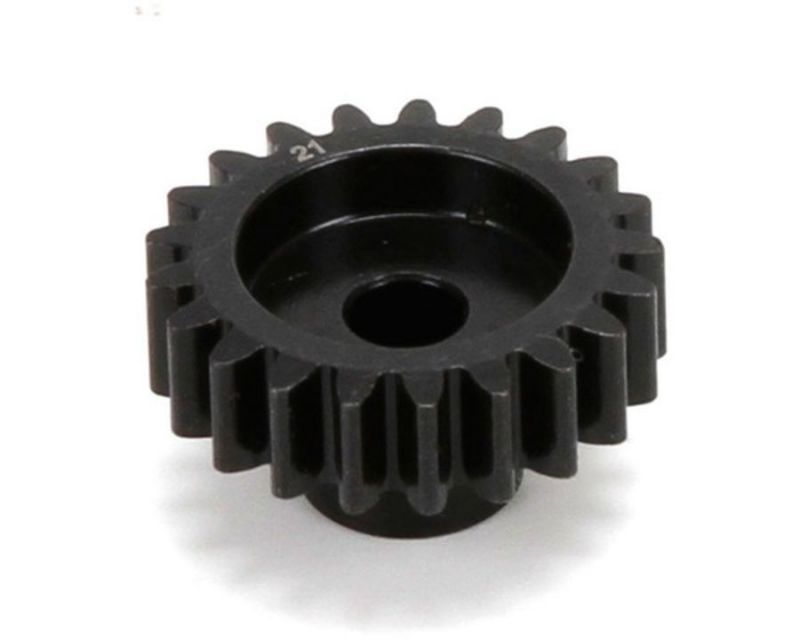 Losi 242009 Pinion Gear 21T 1.0M 5mm Shaft (242009)