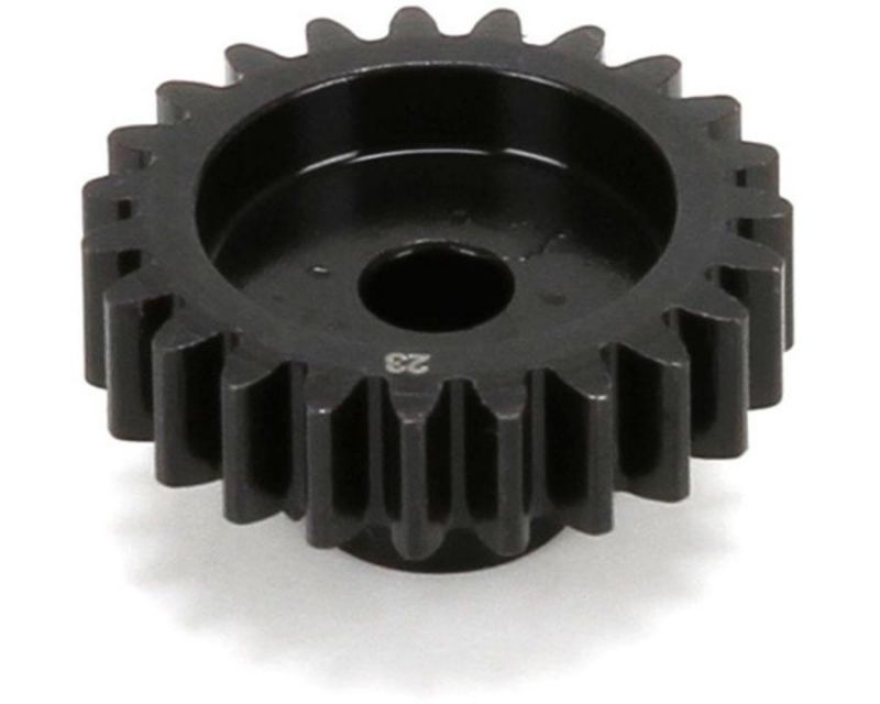 Losi 242010 Pinion Gear 23T 1.0M 5mm Shaft (242010)