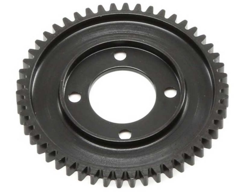 Losi 242012 Spur Gear 50T for 8 & 8T Rtr (242012)
