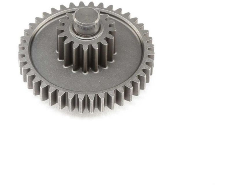 Losi 242020 Compound Gear 16/40 Mod1 LST 3XL-E (242020)