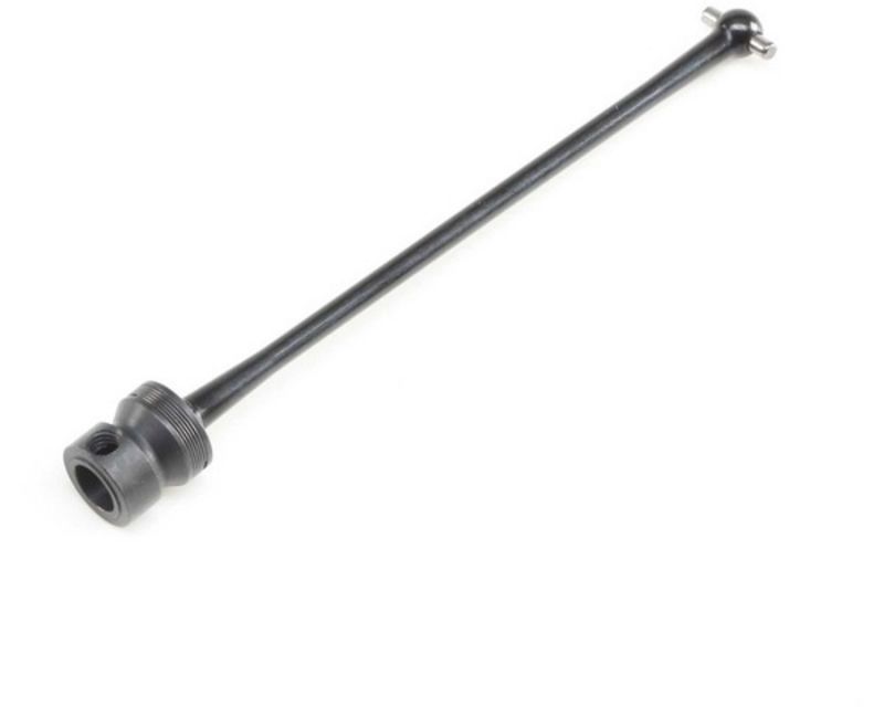 Losi 242024 Center Drive Shaft Assmbly Front for LST 3XL-E (242024)
