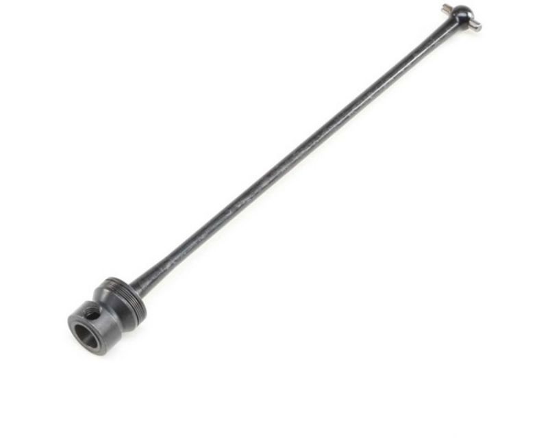 Losi 242025 Center Drive Shaft Assmbly Rear for LST 3XL-E (242025)
