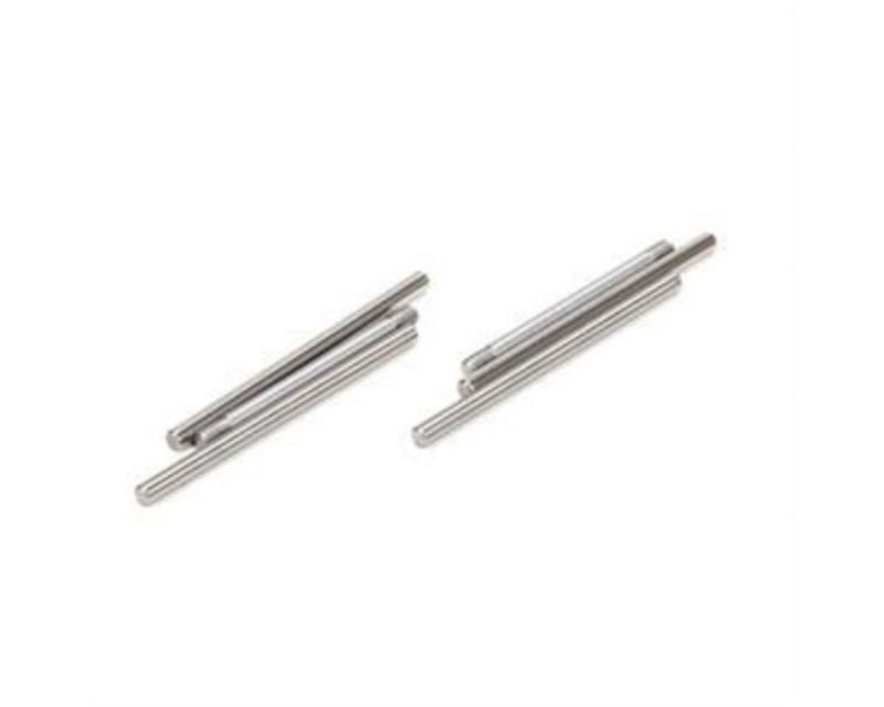 Losi 243010 Inner Hinge Pin Set for LST XXL2-E 3XLE (243010)