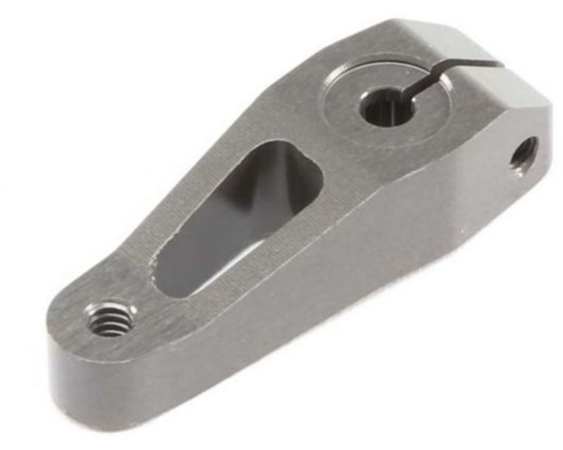 Losi 246002 Servo Arm Steering 15T for LST 3XL E (246002)