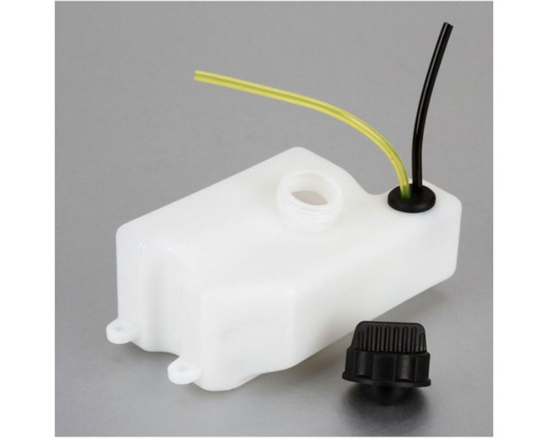 Losi 251018 Gas Tank Complete for 1:5 4wd DB XL (251018)