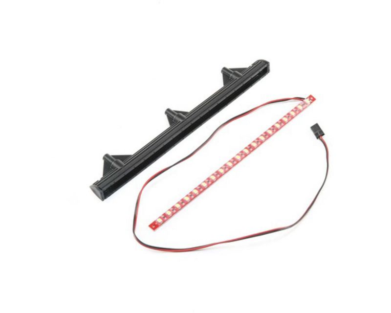 Losi 251063 LED Light Bar Front for Super Baja Rey (251063)