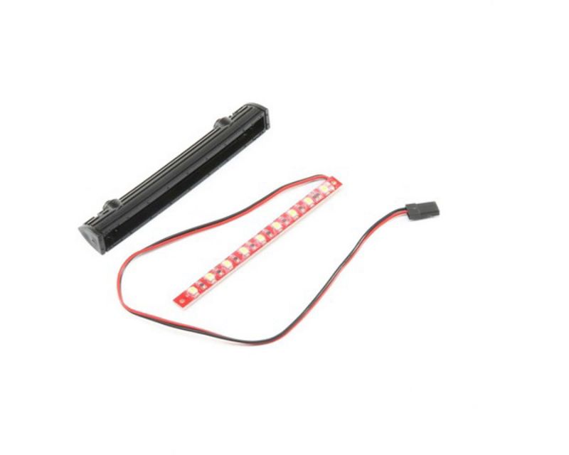 Losi 251064 LED Light Bar Rear for Super Baja Rey (251064)