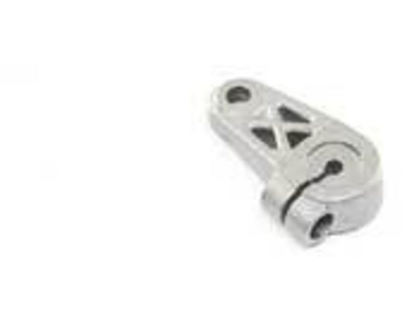 Losi 251066 Steering Servo Arm 15T Spline for Super Baja Rey (251066)