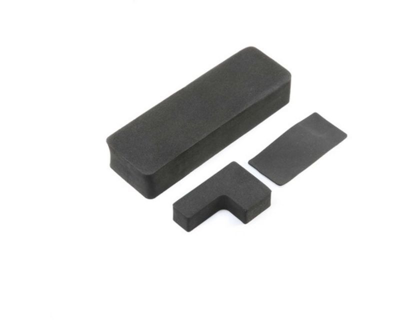 Losi 251068 Foam Seal & Spacer Set for Super Baja Rey (251068)