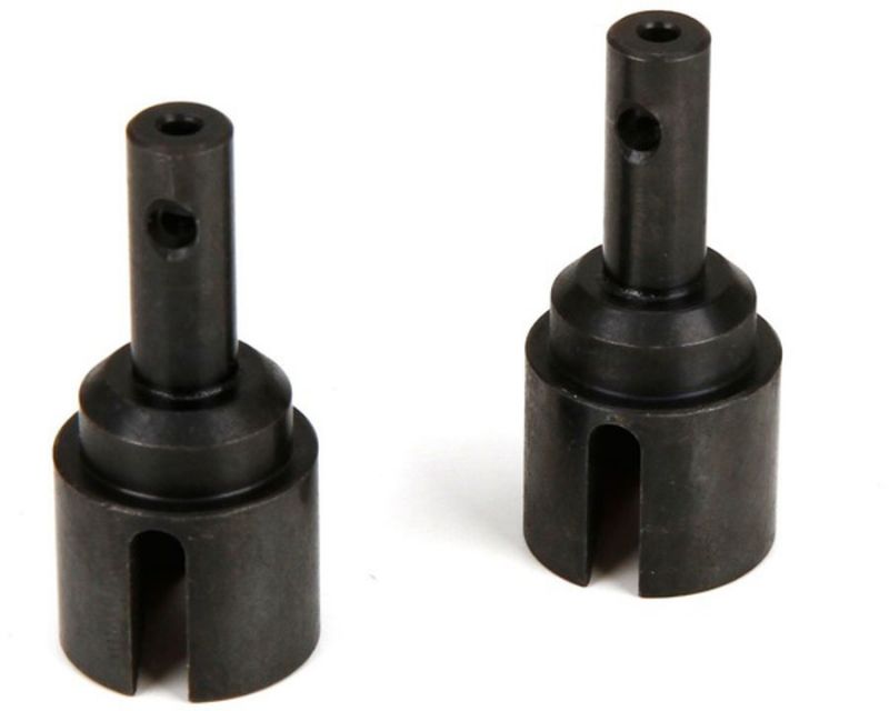 Losi 252006 Front/Rear Diff Outdrive Set for Buggy1:5 4wd DB XL Monster Truck (252006)
