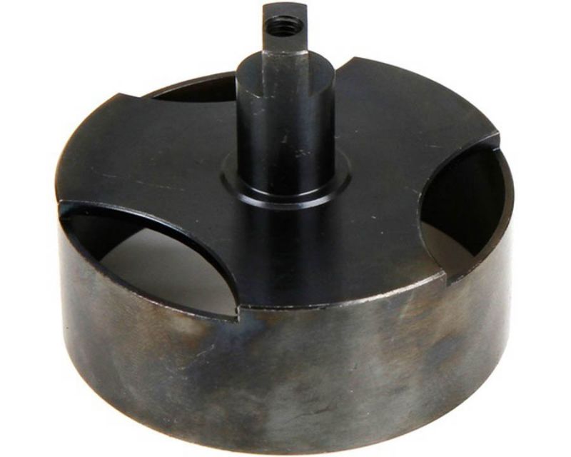 Losi 252014 Clutch Bell for 1:5 4wd DB XL Buggy Monster Truck (252014)