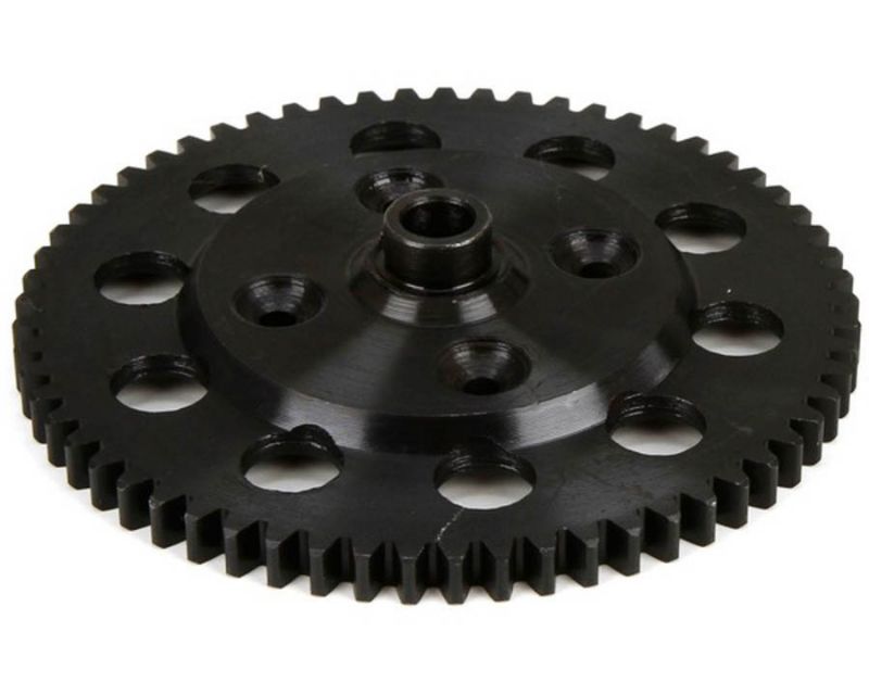 Losi 252015 61T Spur Gear for 1:5 4wd DB XL Buggy (252015)