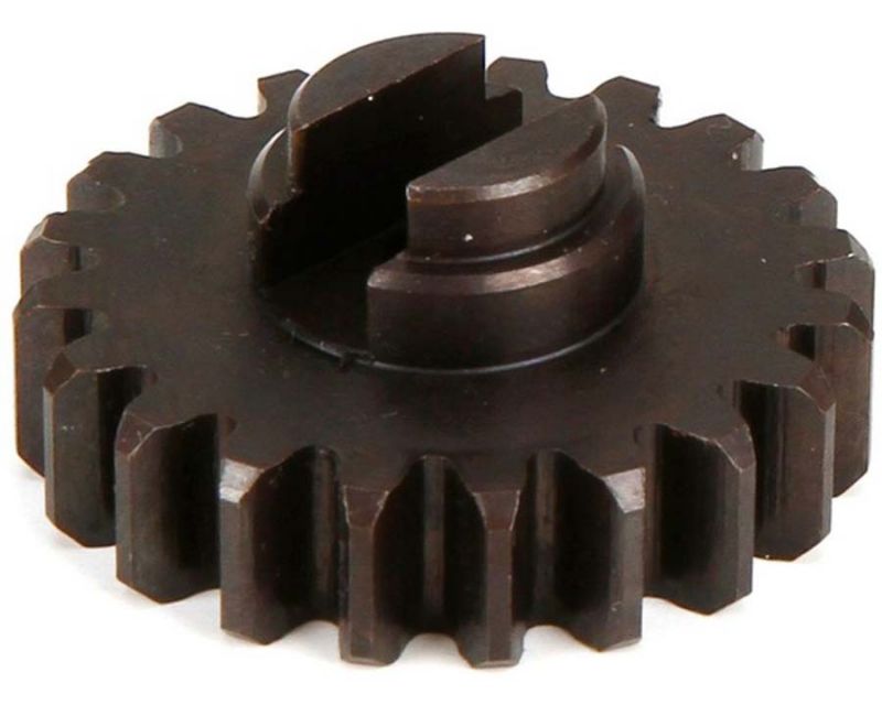 Losi 252016 20T Pinion Gear for 1:5 4wd DB XL Buggy (252016)