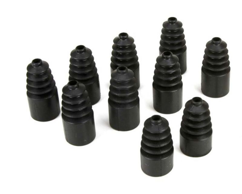 Losi 252017 Axle Boot Set for 1:5 4wd DBXL (10) (252017)