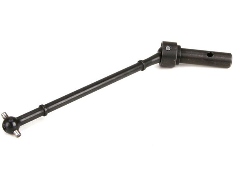 Losi 252018 Front Universal for 1:5 4wd DBXL (1) (252018)