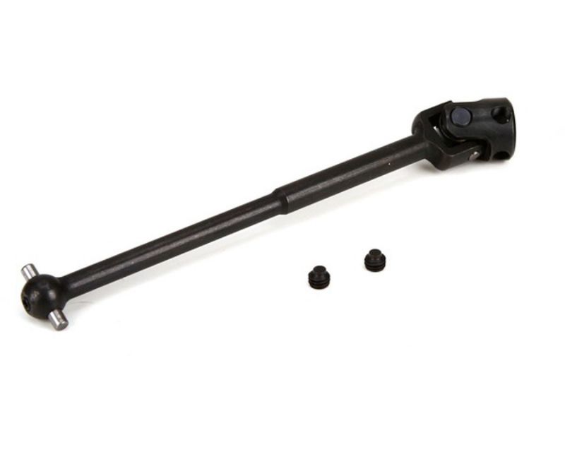 Losi 252021 Rear Center Driveshaft for 1:5 4wd DBXL (1) (252021)