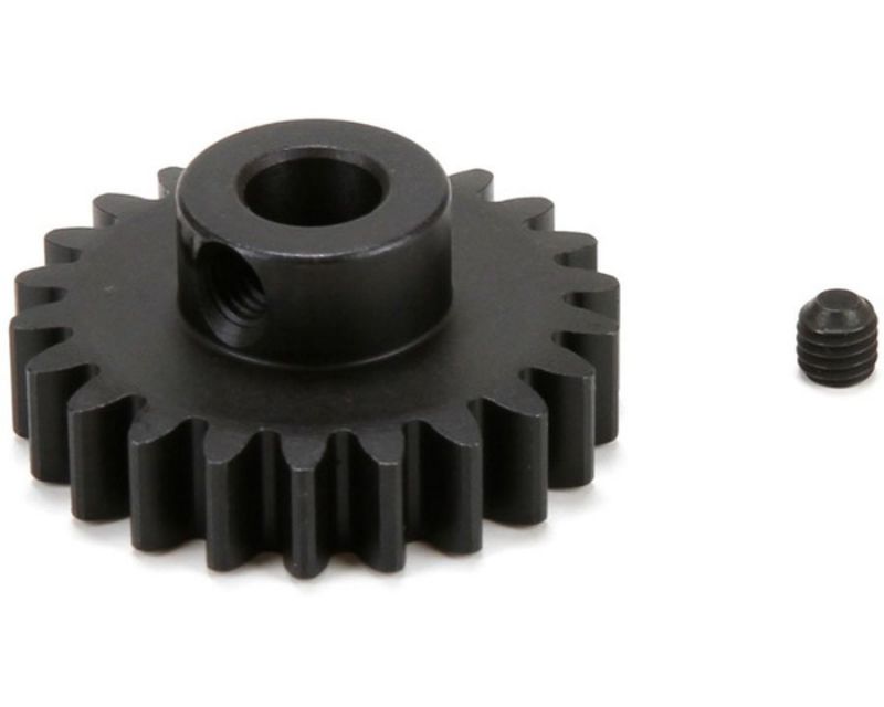 Losi 252045 Pinion Gear 22T 8mm Shaft 1.5M Audi Super Baja Rey (252045)