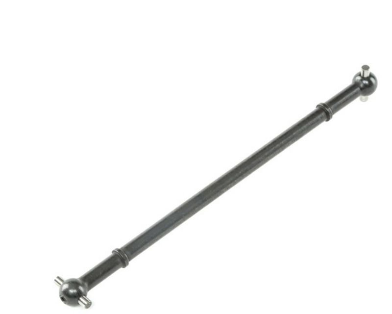 Losi 252056 Dogbone Center Front 1 for DBXL-E Buggy 174mm (252056)