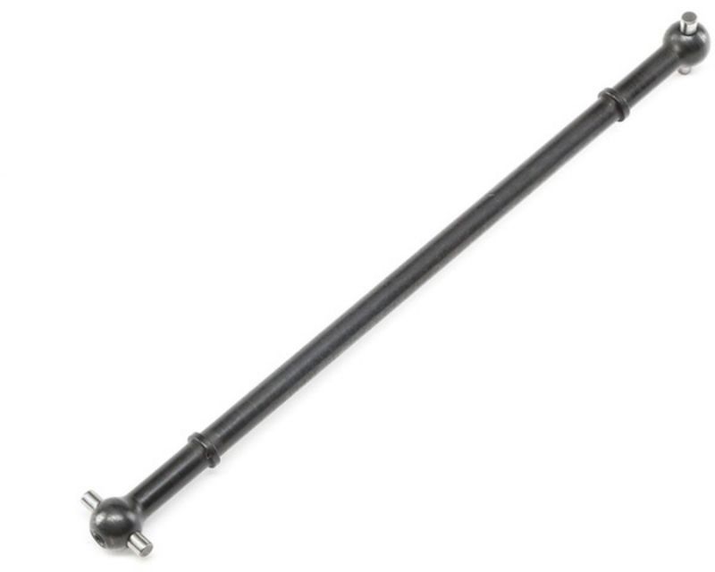 Losi 252057 Dogbone Center Rear 1 for DBXL-E Buggy 186.5mm (252057)