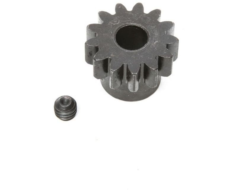 Losi 252064 Pinion Gear 13T 1.5M 8mm Shaft Buggy (252064)