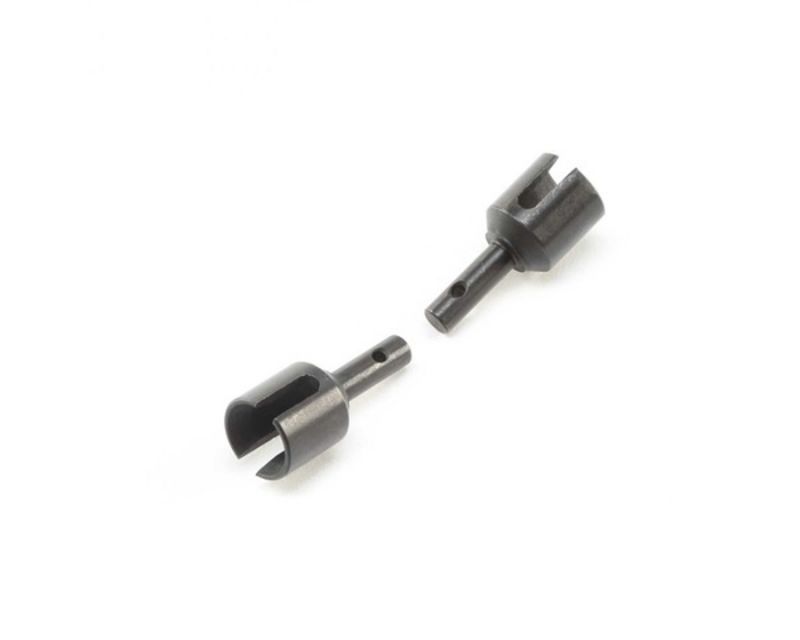 Losi 252076 Outdrive Set Front Rear for Super Baja Rey (252076)
