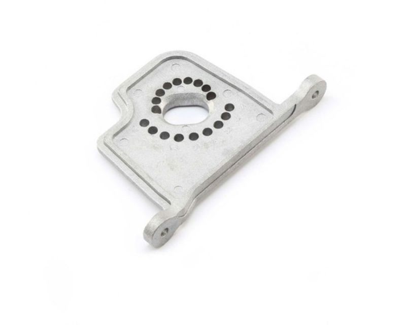 Losi 252083 Motor Mount for Super Baja Rey (252083)