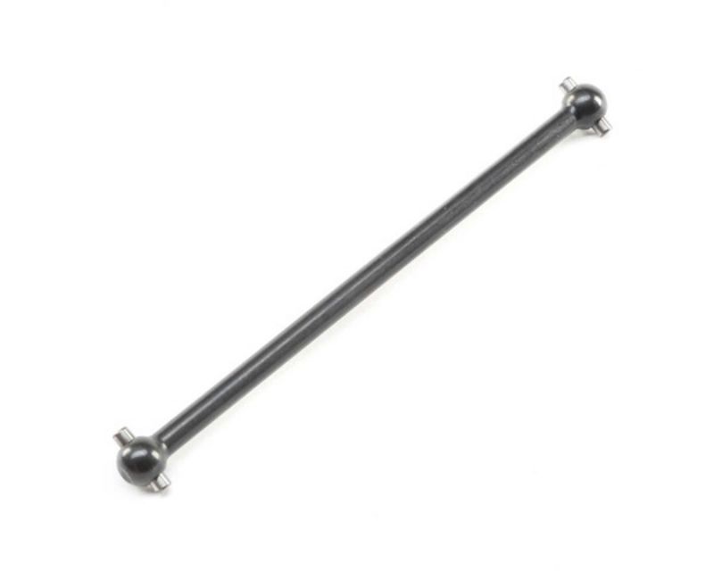 Losi 252084 Center Drive Shaft Front for Super Baja Rey (252084)