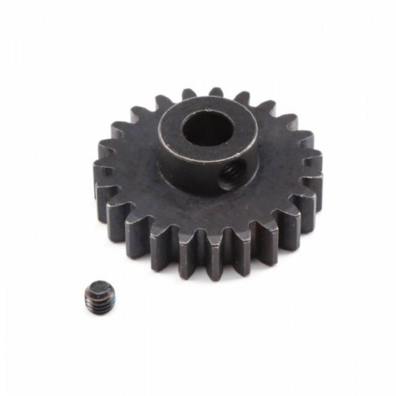 Losi 252088 Pinion Gear 23T 8mm Shaft 1.5M (252088)
