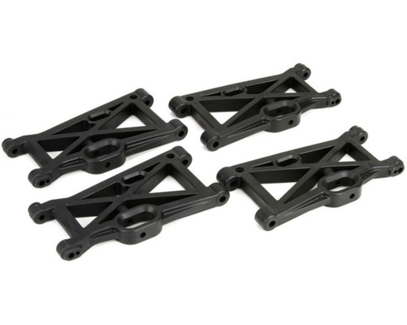 Losi 254006 Suspension Arm for 1:5 4wd DB XL Buggy Set 4 (254006)