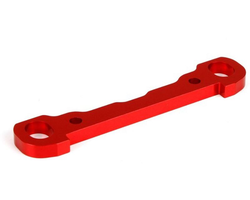 Losi 254007 Front Hinge Pin Brace 1 for 1:5 4wd DB XL Buggy (1) (254007)