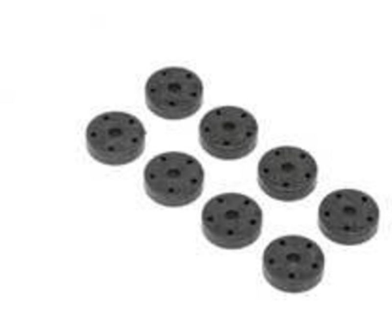 Losi 254035 Shock Pistons for Super Baja Rey (254035)