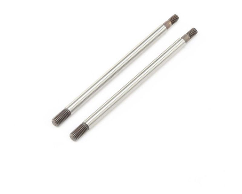 Losi 254045 Shock Shaft Rear for Super Baja Rey (2) (254045)