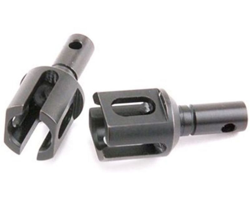 Losi A3554 Center HD Lightened Differential Outdrives Gasoline Buggy (2) (A3554)