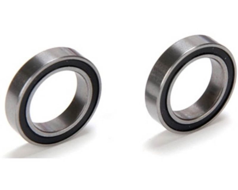 Losi A6956 Ball Bearing 12 x 18 x 4mm (2) (A6956)