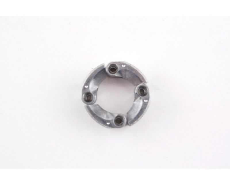 Losi A9109 Long-Wear Aluminum Clutch Shoes 4 for 8B Nitro Truck (A9109)