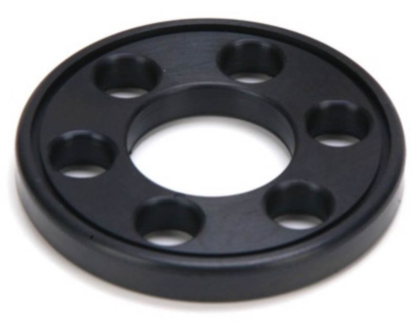 Losi A99421 Starter Wheel for 8B/8T 3.0/4.0 (A99421)
