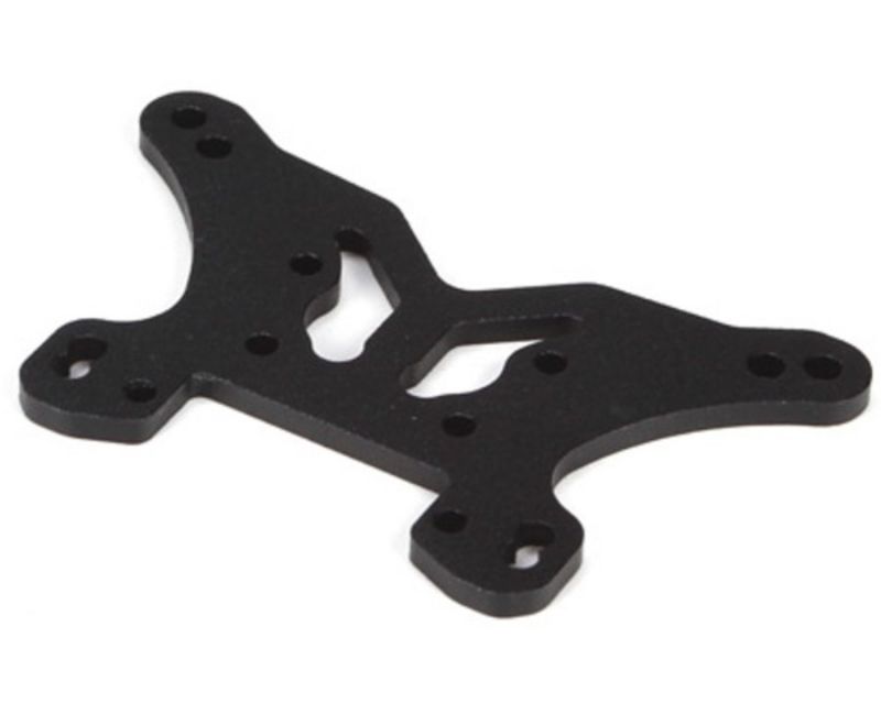 Losi B1909 Rear Shock Tower for Mini 8IGHT 4WD Buggy 4WD (B1909)