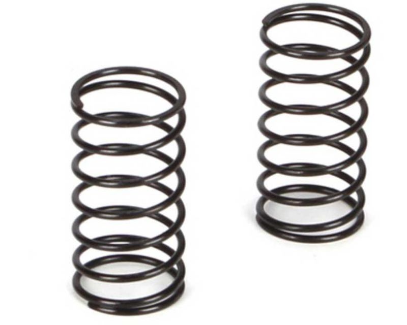 Losi B1918 Front Shock Spring Set for Mini 8IGHT Db Buggy Truggy 4WD (B1918)