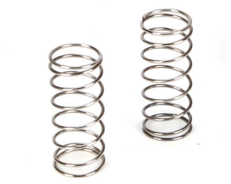 Losi B1919 Rear Shock Spring Set for Mini 8IGHT Db Buggy Truggy 4WD (B1919)