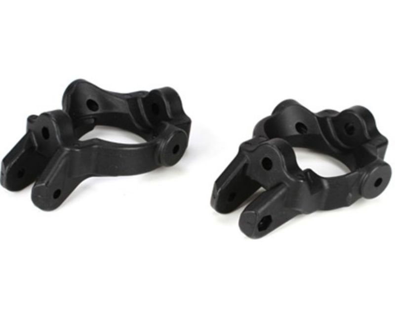Losi B2073 Front Spindle Carrier for 5ive-T Mini Wrc Set 2 (B2073)