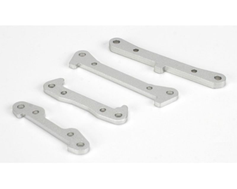 Losi B2203 Hinge Pin Brace Set for 8RTR (B2203)