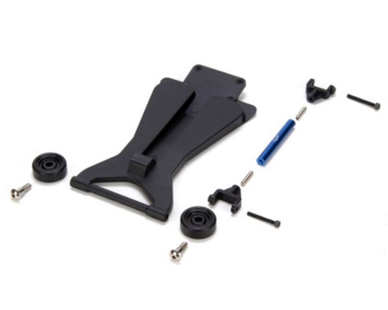 Losi B2249 LST Series Wheelie Bar (B2249)