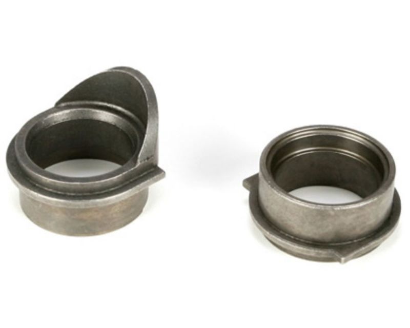 Losi B2543 Bearing Inserts Rear Diff/Trans for 5IVE-T MINI WRC (B2543)