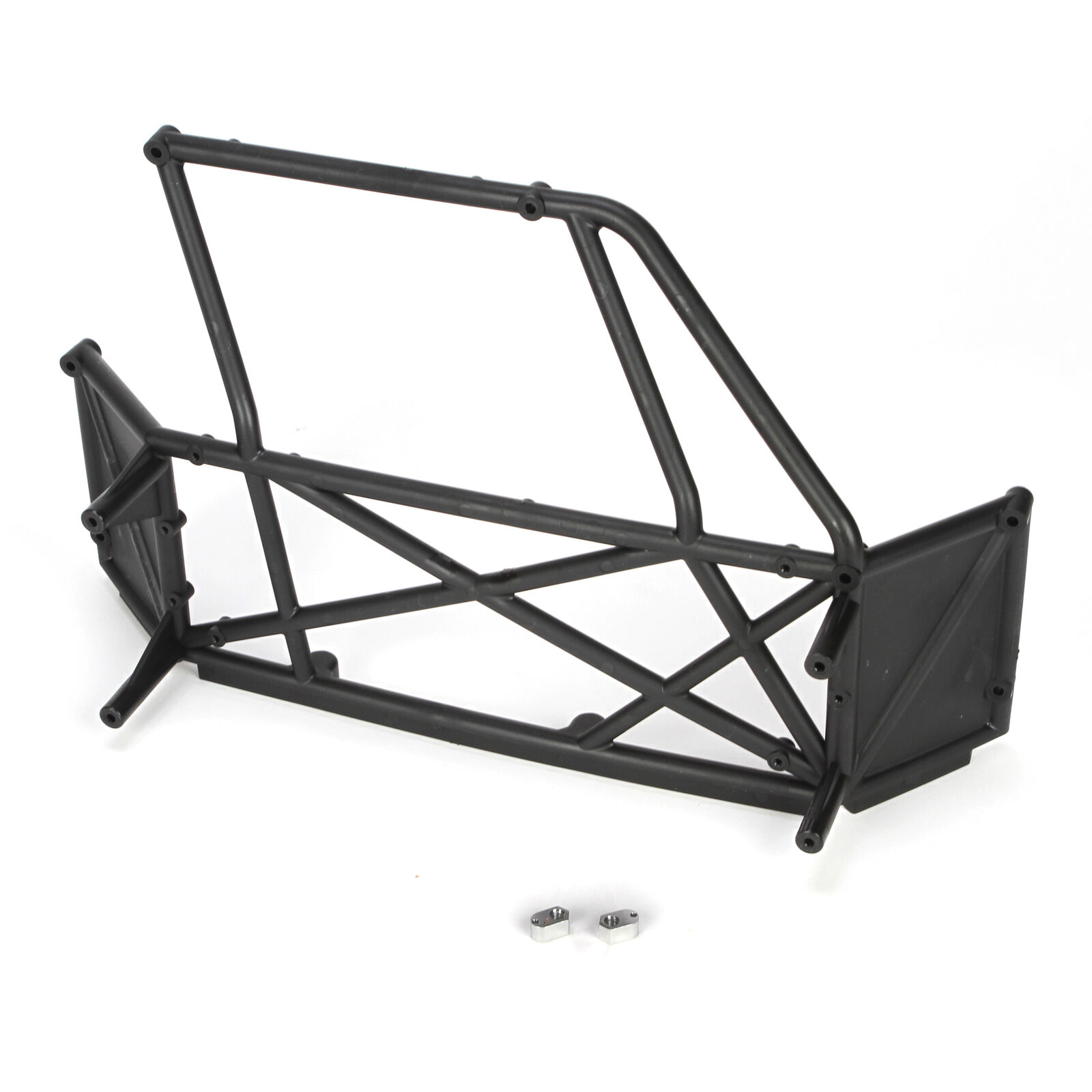 Losi B2572 Right Cage Side for 5ive-T (B2572)