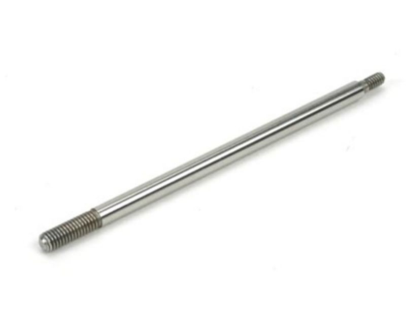 Losi B2840 Shock Shaft for LST Muggy 4wd Truggy Aftershock (B2840)