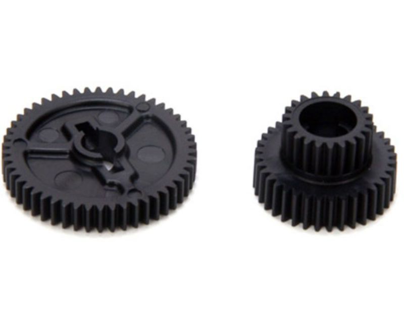 Losi B3013 Center Transmission Gear Set for Night Crawler Scale Edition (B3013)