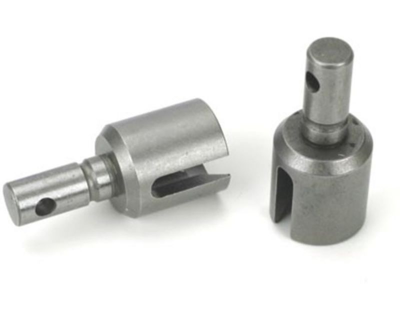 Losi B3540 Front/Rear Diff Outdrive Set for LST/2 Aftershock Muggy 4wd Truggy (B3540)