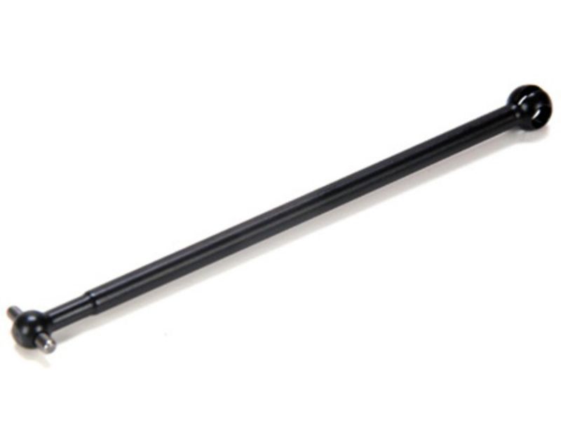 Losi B3580 Center CV Drive Shaft for Night Crawler Scale Edition (B3580)