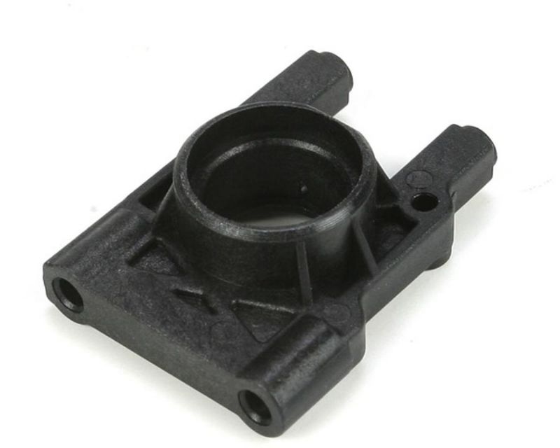 Losi B3592 Diff Standoff for TEN-SCTE Rally-X Short Course Nitro Truggy (B3592)