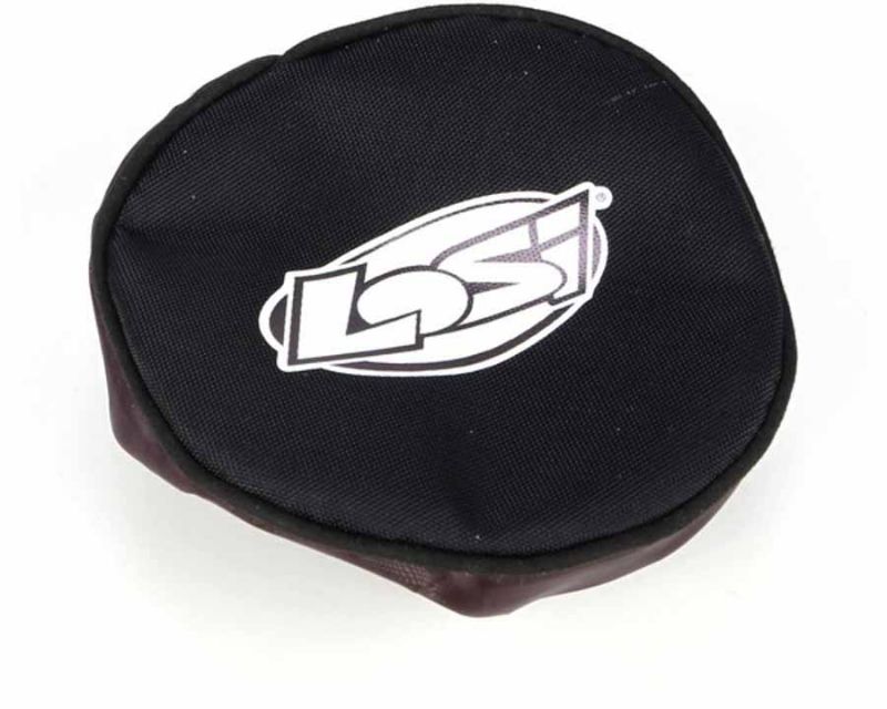 Losi B5026 Air Pre-Filter for 5ive-T (B5026)